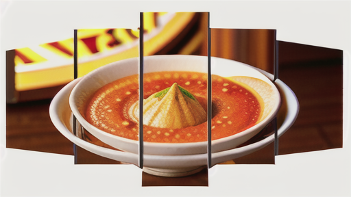 乳酸菌H61株の驚くべき効果