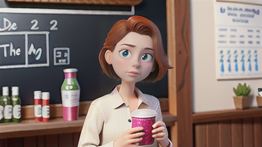 サプリメントで乳酸菌H61株を摂取する方法