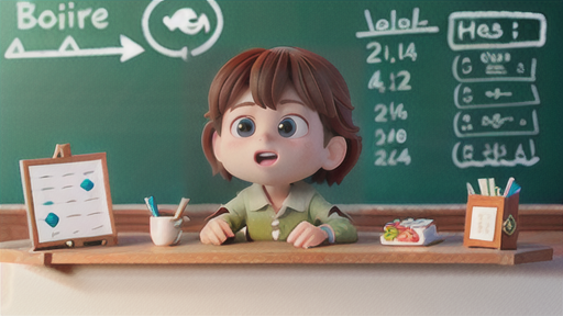 健康的な生活に乳酸菌H61株を取り入れる