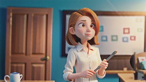 プルーンエキス食品とは?