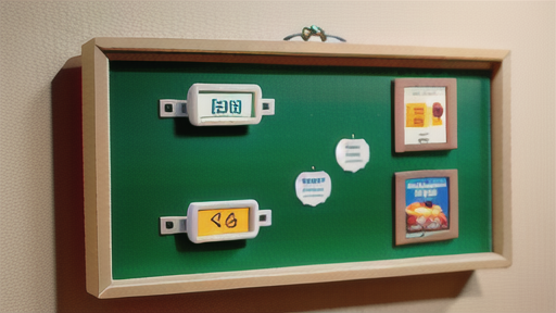 プルーンエキス食品の栄養素