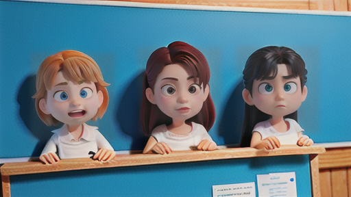 サプリメントとの違い