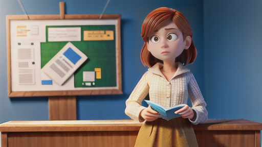 併用時の注意点