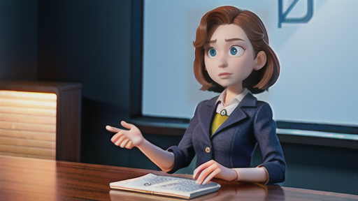 グリチルリチンの概要