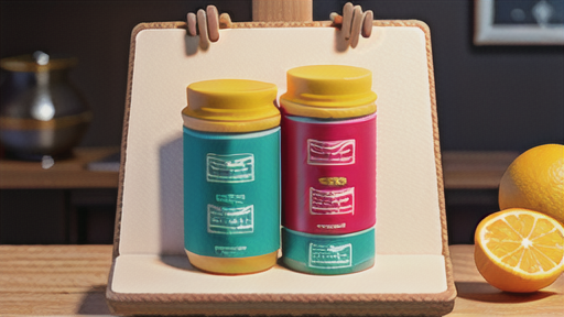 サプリメントとグリチルリチン