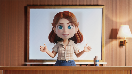 グリチルリチンの副作用