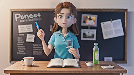 サプリメント摂取時の注意点