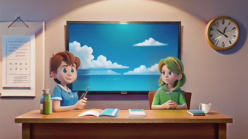 代替となるサプリメント